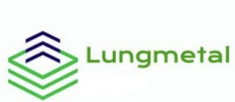 Lungmetal